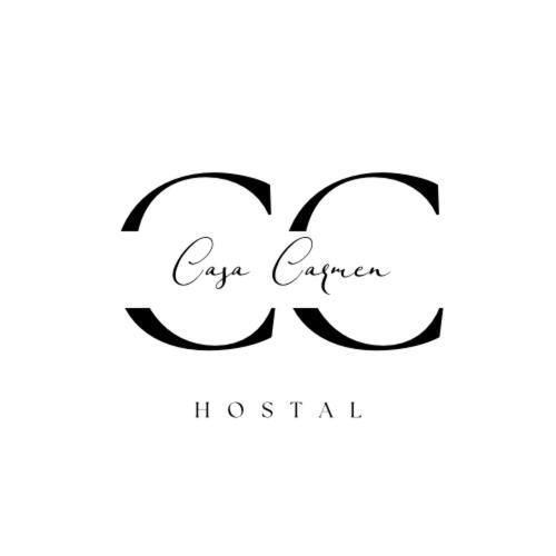Casa Carmen Bed and Breakfast Σαντιάγκο Εξωτερικό φωτογραφία